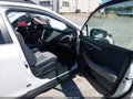 2024 Subaru Outback — photo 5 of 16 | VIN 4S4BTAFC7R3262290