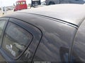 2011 Mazda RX-8 — photo 15 of 16 | VIN JM1FE1RP4B0405380