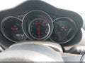2011 Mazda RX-8 — photo 16 of 16 | VIN JM1FE1RP4B0405380