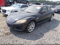 2011 Mazda RX-8 — photo 2 of 16 | VIN JM1FE1RP4B0405380