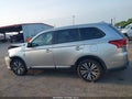 2019 Mitsubishi Outlander — photo 14 of 16 | VIN JA4AD3A34KZ055580