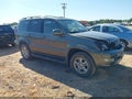 2006 Lexus GX 470 — photo 1 of 16 | VIN JTJBT20X560113053