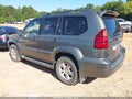 2006 Lexus GX 470 — photo 3 of 16 | VIN JTJBT20X560113053