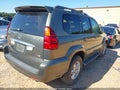 2006 Lexus GX 470 — photo 4 of 16 | VIN JTJBT20X560113053