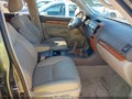 2006 Lexus GX 470 — photo 5 of 16 | VIN JTJBT20X560113053