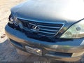 2006 Lexus GX 470 — photo 6 of 16 | VIN JTJBT20X560113053