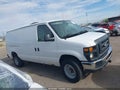 2012 Ford E-250 — photo 12 of 15 | VIN 1FTNE2EW8CDA16038