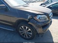 2013 Mercedes-Benz GL-Class — photo 6 of 16 | VIN 4JGDF7CE1DA192668
