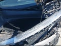 2024 Lucid Air — photo 10 of 24 | VIN 50EA1PGA2RA001128