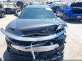 2024 Lucid Air — photo 13 of 24 | VIN 50EA1PGA2RA001128