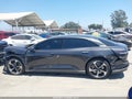 2024 Lucid Air — photo 15 of 24 | VIN 50EA1PGA2RA001128
