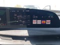 2024 Lucid Air — photo 19 of 24 | VIN 50EA1PGA2RA001128