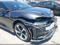 2024 Lucid Air — photo 20 of 24 | VIN 50EA1PGA2RA001128
