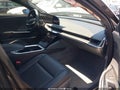 2024 Lucid Air — photo 5 of 24 | VIN 50EA1PGA2RA001128
