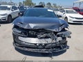 2024 Lucid Air — photo 6 of 24 | VIN 50EA1PGA2RA001128