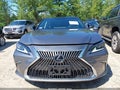 2020 Lexus ES 350 — photo 12 of 20 | VIN 58AEZ1B18LU073979