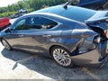 2020 Lexus ES 350 — photo 14 of 20 | VIN 58AEZ1B18LU073979