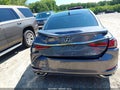 2020 Lexus ES 350 — photo 16 of 20 | VIN 58AEZ1B18LU073979