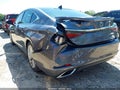 2020 Lexus ES 350 — photo 6 of 20 | VIN 58AEZ1B18LU073979