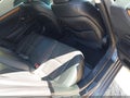 2020 Lexus ES 350 — photo 8 of 20 | VIN 58AEZ1B18LU073979