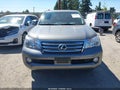 2013 Lexus GX 460 — photo 13 of 17 | VIN JTJBM7FX8D5059071