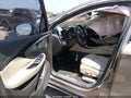 Photo 5 of 16 — 2018 Buick Envision