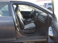 2013 Toyota Camry — photo 5 of 16 | VIN 4T1BK1FK1DU531705