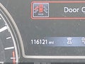 2017 Nissan Pathfinder — photo 15 of 16 | VIN 5N1DR2MM3HC622534