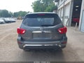 2017 Nissan Pathfinder — photo 16 of 16 | VIN 5N1DR2MM3HC622534