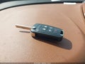 2014 Buick Encore — photo 11 of 11 | VIN KL4CJCSB8EB549736