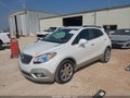2014 Buick Encore — photo 2 of 11 | VIN KL4CJCSB8EB549736