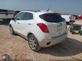 2014 Buick Encore — photo 3 of 11 | VIN KL4CJCSB8EB549736