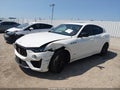 Photo 19 of 19 — 2019 Maserati Levante