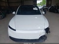 2026 Tesla Model Y — photo 11 of 15 | VIN 7SAYGDEE0TA661592