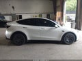 2026 Tesla Model Y — photo 12 of 15 | VIN 7SAYGDEE0TA661592
