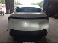 2026 Tesla Model Y — photo 15 of 15 | VIN 7SAYGDEE0TA661592