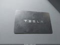 2026 Tesla Model Y — photo 10 of 15 | VIN 7SAYGDEE0TA661592