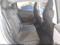 2026 Tesla Model Y — photo 8 of 15 | VIN 7SAYGDEE0TA661592