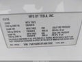 2026 Tesla Model Y — photo 9 of 15 | VIN 7SAYGDEE0TA661592