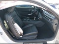 2025 Ford Mustang — photo 5 of 16 | VIN 1FA6P8CF9S5418802
