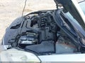 2012 Nissan Altima — photo 10 of 11 | VIN 1N4AL2AP1CN466732