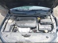 2015 Chrysler 200 — photo 10 of 11 | VIN 1C3CCCBBXFN662088