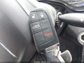 2015 Chrysler 200 — photo 11 of 11 | VIN 1C3CCCBBXFN662088