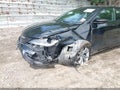 2015 Chrysler 200 — photo 6 of 11 | VIN 1C3CCCBBXFN662088
