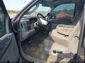 2004 Ford F-250 — photo 5 of 16 | VIN 1FTNW21L34EB78034