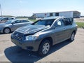 2010 Toyota Highlander — photo 2 of 16 | VIN 5TDZA3EH8AS005708