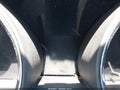 2010 Toyota Highlander — photo 7 of 16 | VIN 5TDZA3EH8AS005708