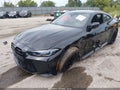 2021 BMW M4 — photo 2 of 16 | VIN WBS53AZ06MCG37058