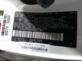 2008 Toyota Sienna — photo 9 of 21 | VIN 5TDZK23C58S216096