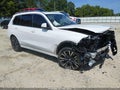 2024 BMW X7 — photo 1 of 18 | VIN 5UX23EM08R9W15684
